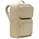 Nike Τσάντα πλάτης Utility Speed Backpack